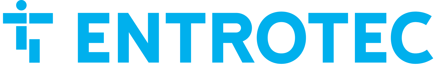 Entrotec logo